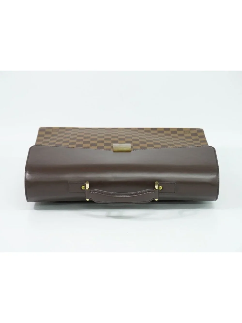 Louis Vuitton brand louis